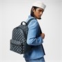 Рюкзак Discovery Louis Vuitton, синий 22191407
