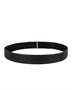 Ремень Tom Ford 40 MM Reversible, цвет Brown & Black 6088012