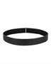 Ремень Tom Ford 40 MM Reversible, цвет Brown & Black 6088012