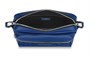 Курьерская сумка для активного отдыха Navy Blue LOUIS VUITTON 26493601