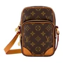 LOUIS VUITTON Амазон Монограмма 27972435