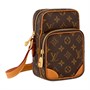 LOUIS VUITTON Амазон Монограмма 27972435