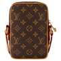 LOUIS VUITTON Амазон Монограмма 27972435