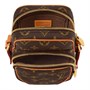 LOUIS VUITTON Амазон Монограмма 27972435