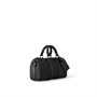 Сумка Keepall Bandoulière 25 Louis Vuitton, черный 22191437