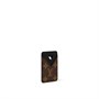 Картхолдер Louis Vuitton, коричневый 22192031