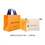 LOUIS VUITTON Кожаный ременный ремень из коровьей кожи шириной 4 см, Black 27972961