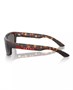 Мужские поляризованные солнцезащитные очки, PS 05ZS PRADA LINEA ROSSA, черный 17571422
