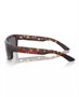 Мужские поляризованные солнцезащитные очки, PS 05ZS PRADA LINEA ROSSA, черный 17571422