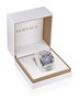 Dominus Chronograph, 42мм x 50мм Versace, синий 25335269