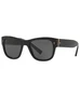 Мужские солнцезащитные очки, dg4338 Dolce & Gabbana, мульти 721076