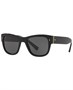 Мужские солнцезащитные очки, dg4338 Dolce & Gabbana, мульти 721076