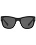 Мужские солнцезащитные очки, dg4338 Dolce & Gabbana, мульти 721076