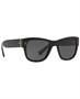 Мужские солнцезащитные очки, dg4338 Dolce & Gabbana, мульти 721076