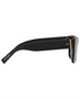Мужские солнцезащитные очки, dg4338 Dolce & Gabbana, мульти 721076