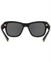 Мужские солнцезащитные очки, dg4338 Dolce & Gabbana, мульти 721076