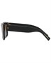 Мужские солнцезащитные очки, dg4338 Dolce & Gabbana, мульти 721076