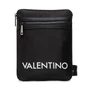 Сумка Valentino Kylo, черный 6490736