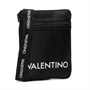 Сумка Valentino Kylo, черный 6490736