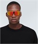 Солнцезащитные очки diorxplorer m1u Dior Eyewear, мультиколор 5938420