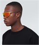 Солнцезащитные очки diorxplorer m1u Dior Eyewear, мультиколор 5938420