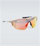 Солнцезащитные очки diorxplorer m1u Dior Eyewear, мультиколор 5938420