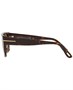 Мужские солнцезащитные очки, ft0907 55 Tom Ford 744128