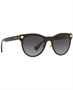 Поляризованные солнцезащитные очки, ve2198 54 Versace, мульти 838333