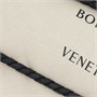 Bottega Veneta Мужская сумка через плечо светло-коричневая 27894665