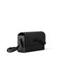 Кошелек Steamer Louis Vuitton, черный 22191712