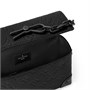 Кошелек Steamer Louis Vuitton, черный 22191712