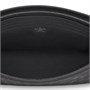 Портплед Voyage Monogram Eclipse Mm черный/серый LOUIS VUITTON 26498276