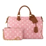 LOUIS VUITTON Сумка через плечо из телячьей кожи 27974084