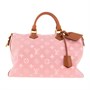 LOUIS VUITTON Сумка через плечо из телячьей кожи 27974084