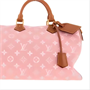 LOUIS VUITTON Сумка через плечо из телячьей кожи 27974084