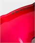 Горнолыжная маска Prada Linea Rossa by Oakley Prada, линзы torch/persimmon 34951707