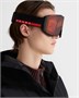 Горнолыжная маска Prada Linea Rossa by Oakley Prada, линзы torch/persimmon 34951707