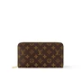 Органайзер Zippy Louis Vuitton, коричневый 22191233