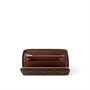 Органайзер Zippy Louis Vuitton, коричневый 22191233