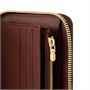 Органайзер Zippy Louis Vuitton, коричневый 22191233