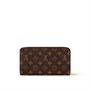 Органайзер Zippy Louis Vuitton, коричневый 22191233