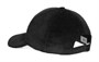 CELINE Бейсбольные шипы Феникс, Black 27905660