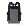 Рюкзак Christopher MM Louis Vuitton, коричневый 22190928