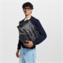 Рюкзак Christopher MM Louis Vuitton, коричневый 22190928