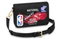 Сумка-мессенджер NBA Studio черная LOUIS VUITTON 26475336