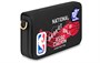 Сумка-мессенджер NBA Studio черная LOUIS VUITTON 26475336