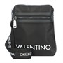 Сумка кросс-боди Valentino KYLO, черный 10946230