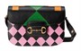 Сумка через плечо GUCCI Horsebit 1955 27944814