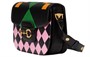Сумка через плечо GUCCI Horsebit 1955 27944814