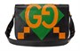 Сумка через плечо GUCCI Horsebit 1955 27944814